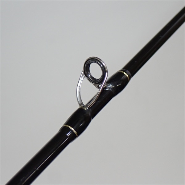 ＳＳＲ６３３ＦＸ－Ｂ